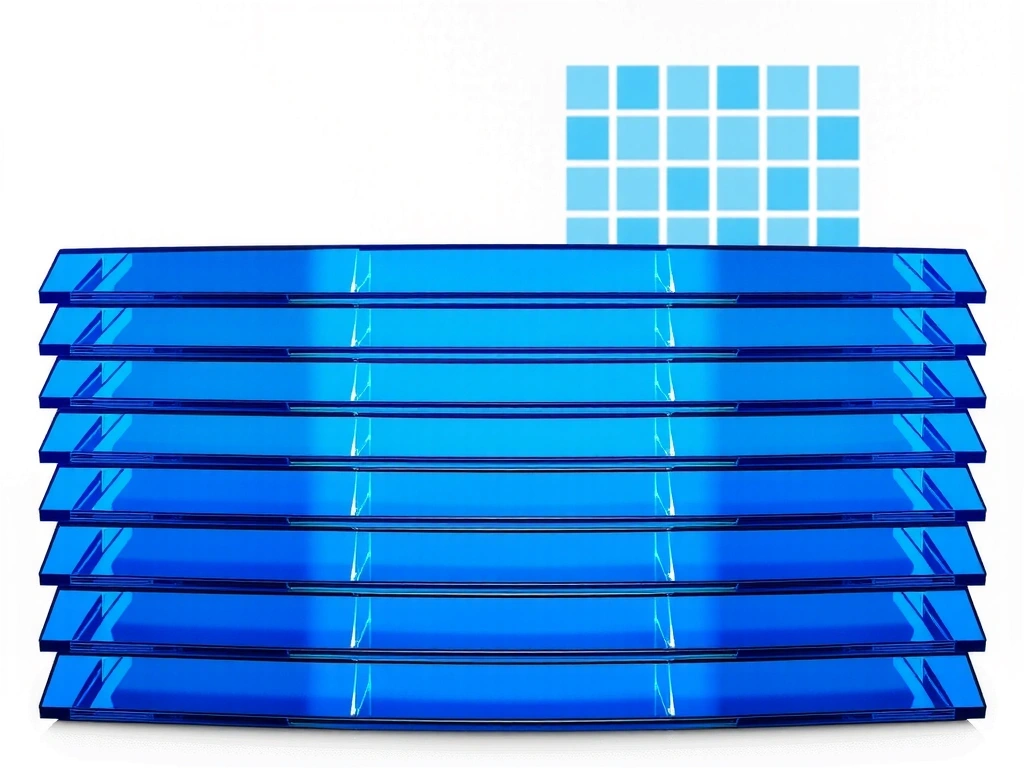 Estandarización de información