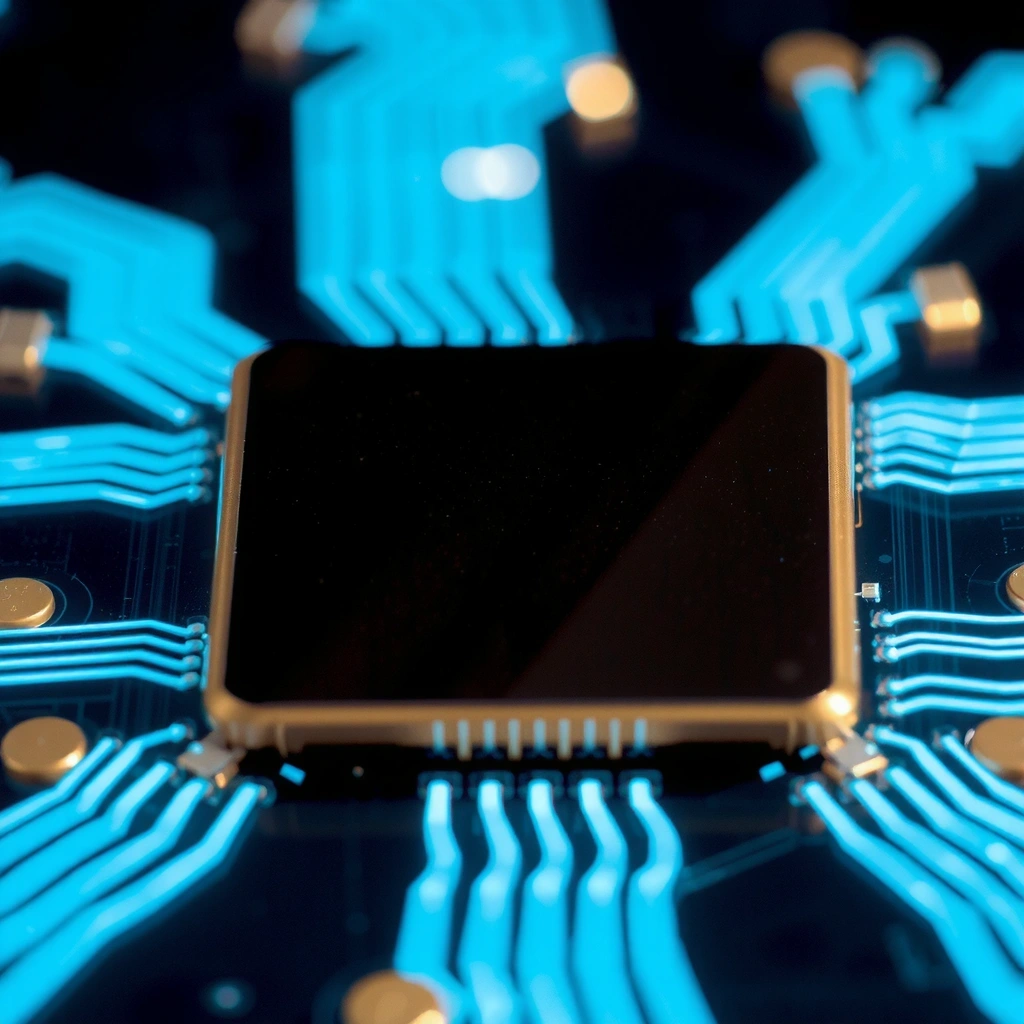 Microscopía de datos logísticos